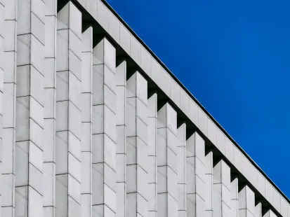 BidBingo Kaszinó Mobilalkalmazás